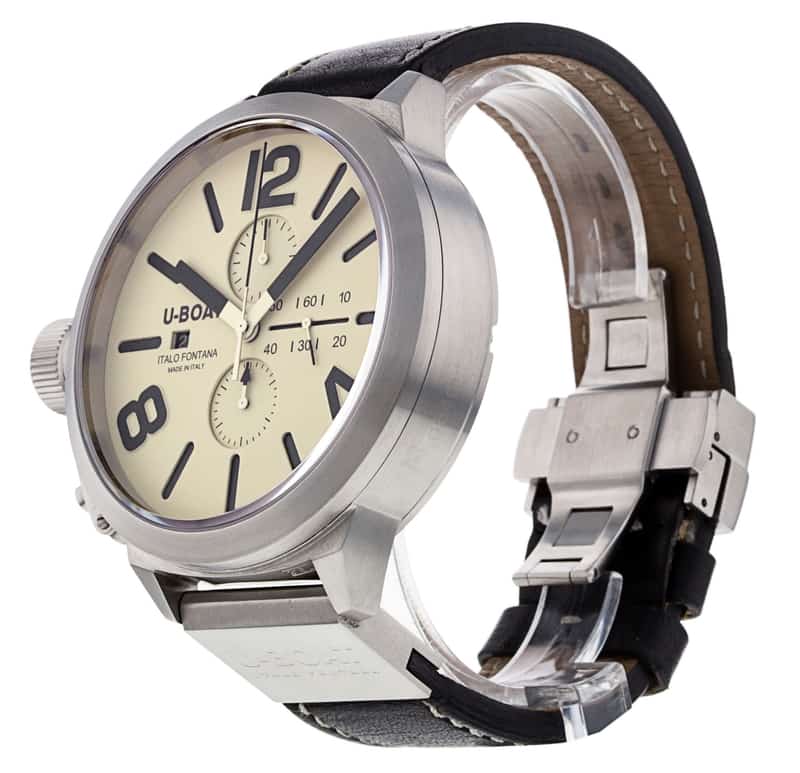 U-Boat Classico 2272